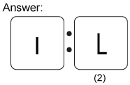 Non verbal reasoning, Analogy practice questions with detailed solutions, Analogy question and answers with explanations, Non-verbal Analogy, Analogy tips and tricks, practice tests for competitive exams, Free Analogy practice questions